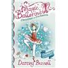 Darcey Bussell Christmas in Enchantia (Tascabile) Magic Ballerina