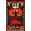 George Orwell Animal Farm (Tascabile) Penguin Essentials