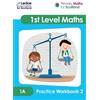 Carol Lyon Kirsten MacKay Craig Lowther 1A Practice Workbook 2 (Tascabile)