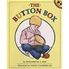 Margarette S. Reid The Button Box (Tascabile)