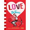 Dr. Seuss Love From Dr. Seuss (Tascabile)