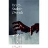 Bram Stoker Dracula (Tascabile) Collins Classics
