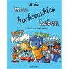 Prof. Thomas Hausmanninger Dr. Mein hochsensibles Leben 1 (Tascabile)