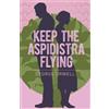 George Orwell Keep the Aspidistra Flying (Tascabile) Arcturus Classics
