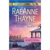 Patricia Davids Raeanne Tha Springtime in Salt River & Love Thine En (Tascabile)