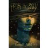 Emmett Nahil From the Belly (Tascabile)