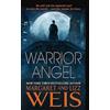 Lizz Weis Margaret Weis Warrior Angel (Tascabile)