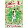 Darcey Bussell Delphie and the Glass Slippers (Tascabile) Magic Ballerina