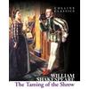 William Shakespeare The Taming of the Shrew (Tascabile) Collins Classics