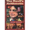 Jane Yolen The Devil's Arithmetic (Tascabile)