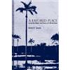 Alfred H. Siemens A Favored Place (Tascabile)