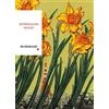 Haruki Murakami Norwegian Wood (Tascabile) Vintage Classics Japanese Series