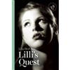 Lila Perl Lilli's Quest (Tascabile)