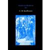 Michael Kauffmann Studies in Medieval Art (Copertina rigida)