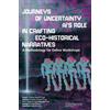 Eveline Wandl-Vogt Max H Journey's of Uncertainty. AI's role (Copertina rigida)