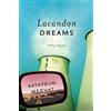 Katayoun Medhat Lacandon Dreams (Tascabile) Milagro Mysteries