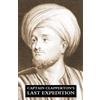 Richard Lander Records of Captain Clapperton's Last Expedition to Af (Tascabile)