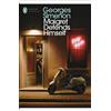 Georges Simenon Maigret Defends Himself (Tascabile) Inspector Maigret