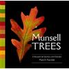 Mark D Fairchild Munsell Trees (Copertina rigida)