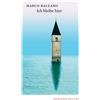 Maja Pflug Marco Balzano Ich bleibe hier (diogenes deluxe) (Copertina rigida)