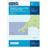 Imray C Series Imray Chart C7 (Map) C Series