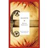 William Shakespeare Macbeth (Tascabile) Modern Library Classics