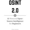 Odrin Vassilev Osint 2.0 (Tascabile)