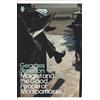 Georges Simenon Maigret and the Good People of Montparnasse (Tascabile)