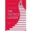 Martin B Justesen The Tactics Ladder - Expert (Tascabile) Tactics Ladder