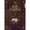 Chugong Melina Honef Solo Leveling Roman 07