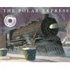 Chris Van Allsburg The Polar Express (Tascabile)