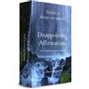 Dave Tarnowski Disappointing Affirmations Deck (Cards)