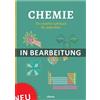 Sezer PH.D. Dr. Ali Chemie: Visuelles Lernen für Schüler und Erwachs (Tascabile)