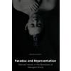 Machiko Iwahashi Ishikawa Paradox and Representation (Copertina rigida)