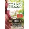 Corina Bomann Der Hörverlag Leuchtfeuer - Die Schwestern vom W (Audiobook)