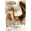 Christopher Paolini Joannis Stefa Eragon - Die Weisheit des Feuers: (Tascabile)