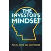 Phylisa Dever Joseph Dever The Investor's Mindset (Tascabile)