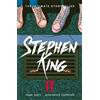 Stephen King It (Tascabile)