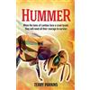 Terry Parkins Hummer (Tascabile)