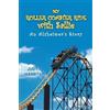 Judy J. Harritan My Roller Coaster Ride with Sallie (Tascabile)