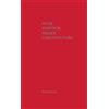 Peter Zumthor Penser L'architecture (Copertina rigida)