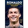 Robert Blackmore Ronaldo (Tascabile)