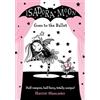 Harriet Muncaster Isadora Moon Goes to the Ballet (Tascabile)