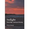Priya Susan Twilight (Tascabile)