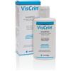 DOAFARM GROUP Srl Viscrin Shampoo 200ml - Capelli Fragili e Anticaduta