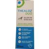NEW PHARMASHOP Srl THEALOZ DUO SOLUZIONE OCUL10ML
