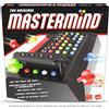 GOLIATH - BBURAGO - SI.TRADE MasterMind Classic Indovina Il Codice Segreto Gioco Da Tavolo 8+ Anni