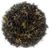 Tè Siyacha Darjeeling First Flush Tea 2026 Fresh FTGFOP1 TIPPY Clonal THURBO Loose Leaf
