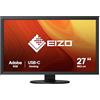 EIZO Monitor ColorEdge