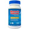 NATURAL POINT Srl Magnesio supremo notte rel150g